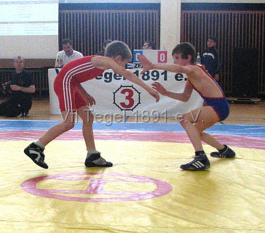 25 Pfingst-Cup 177.jpg